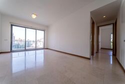 The Imperial (D9), Condominium #586173551